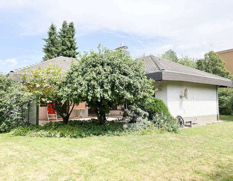 Haus zum Kaufen in Hofheim am Taunus 937.000 € 140 m²