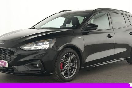 Ford Focus 68.378 km 15.941 &euro; Dietzenbach bei Frankfurt 63128