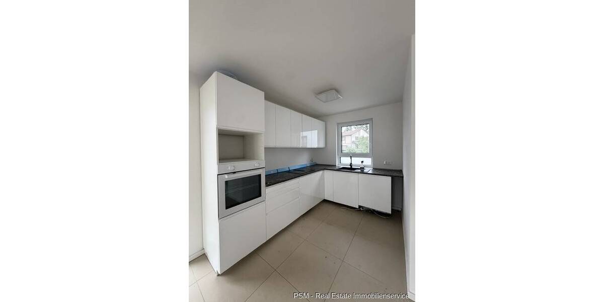 Doppelhaushälfte Groß-Gerau Gerau - 6 Zimmer, 132 m&sup2;, 1.800&euro; | Angebot:26358378