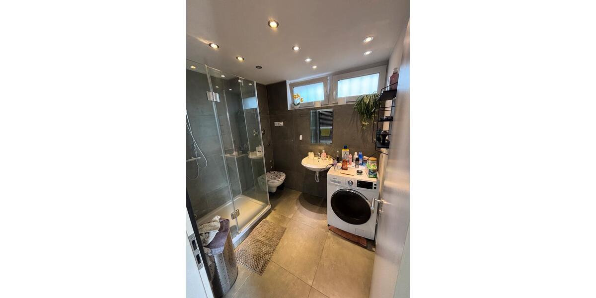 Einfamilienhaus Gründau - 5 Zimmer, 145 m&sup2;, 545.000&euro; | Angebot:27092576