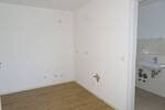 KLEIN + FEIN = DEIN! Apartment mit Balkon, moderne Ausstattung, Duschbad, integriertem Kochbereich