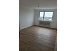 Sanierte 2-Zimmer-Wohnung mit Weitblick – vermietet und ertragsstark - Appartement Hanau Kesselstadt | Angebot:26728820