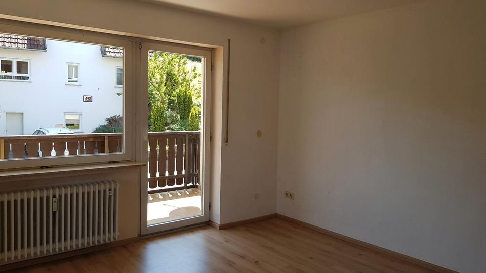 Erdgeschoßwohnung Alzenau - 5 Zimmer, 140 m&sup2;, 1.270&euro; | Angebot:26678756