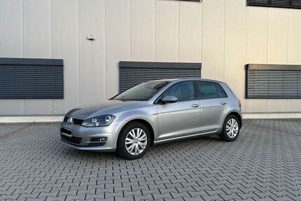VW Golf 152.000 km 9.800 &euro; Nidderau 61130