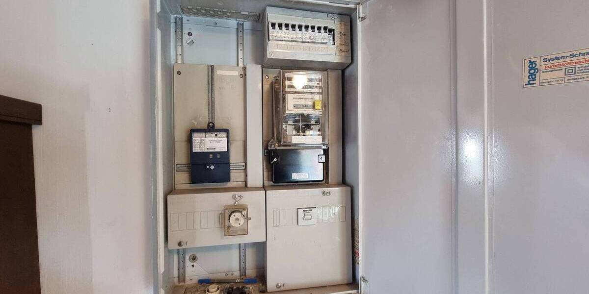 Doppelhaushälfte Friedberg Bruchenbrücken - 7 Zimmer, 137 m&sup2;, 299.000&euro; | Angebot:25940222