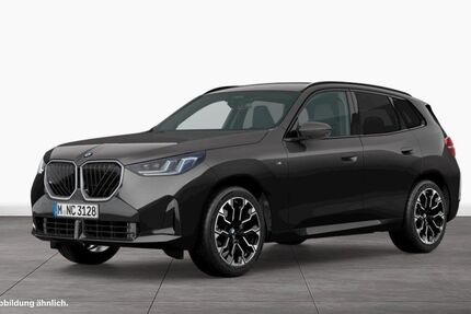 BMW X3 23.224 km 52.490 &euro; Dreieich-Sprendlingen 63303