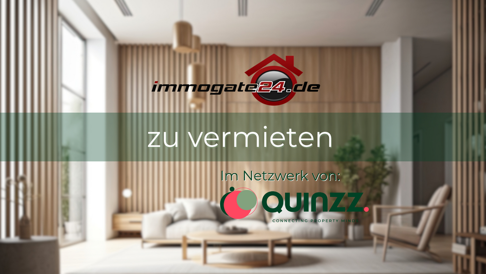 Etagenwohnung Frankfurt am Main Ostend - 2 Zimmer, 50 m&sup2;, 850&euro; | Angebot:26248431