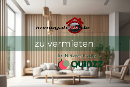 Wohnung Frankfurt am Main Ostend - 2 Zimmer, 50 m&sup2;, 850&euro; | Angebot:26248431