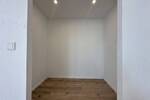Etagenwohnung Offenbach am Main Hafen - 4 Zimmer, 87 m&sup2;, 1.250&euro; | Angebot:26862659