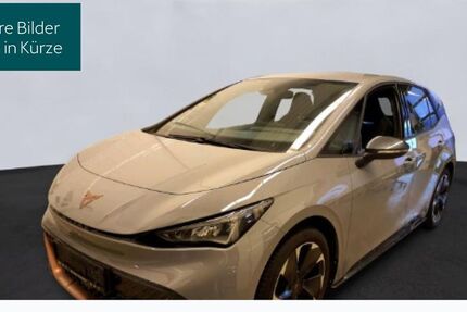 Cupra Born 68.201 km 19.930 &euro; Hofheim-Diedenbergen 65719