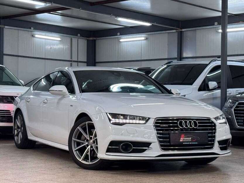 A7