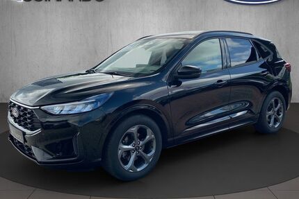 Ford Kuga 27.000 km 28.380 &euro; Babenhausen 64832