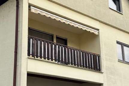 Wohnung Büttelborn - 3 Zimmer, 82 m&sup2;, 269.000&euro; | Angebot:25940196