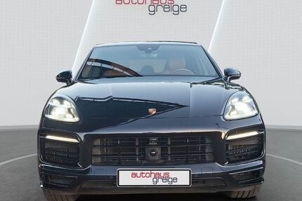 Porsche Cayenne 95.000 km 71.900 € Hasselroth 63594