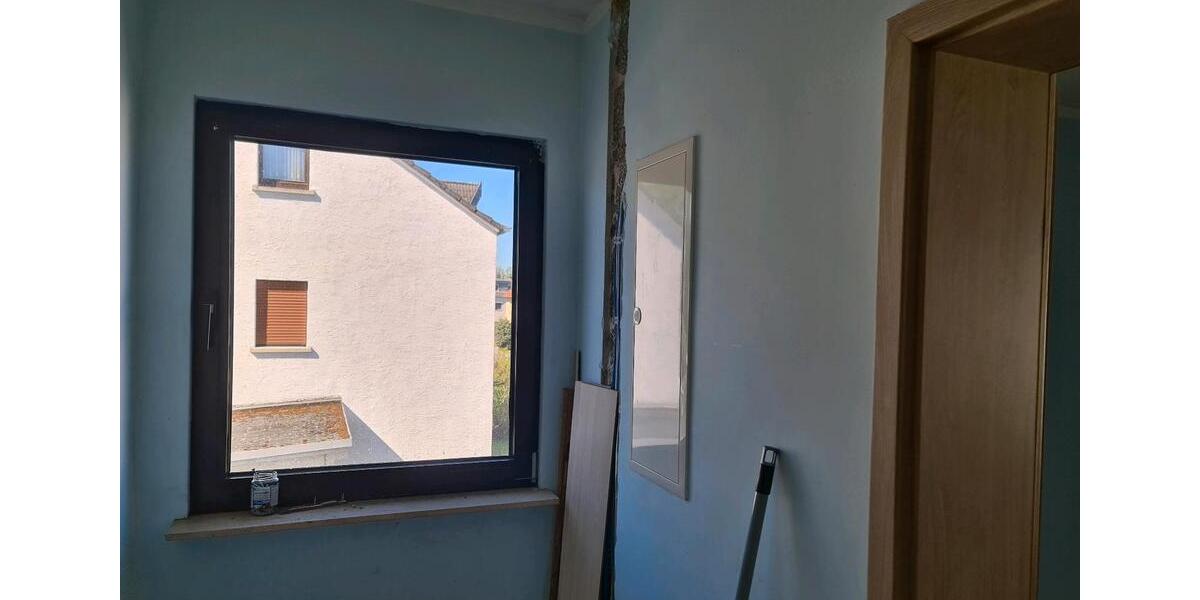 Etagenwohnung Rodgau - 2 Zimmer, 60 m&sup2;, 720&euro; | Angebot:26365150