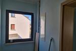 Etagenwohnung Rodgau - 2 Zimmer, 60 m&sup2;, 720&euro; | Angebot:26365150