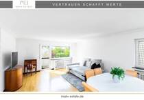 Solides Investmentobjekt im Buchenbusch - Mehrgenerationenhaus mit Perspektive zur Eigennutzung