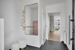 Einfamilienhaus Friedberg (Hessen) - 5 Zimmer, 145 m&sup2;, 2.435&euro; | Angebot:26637118