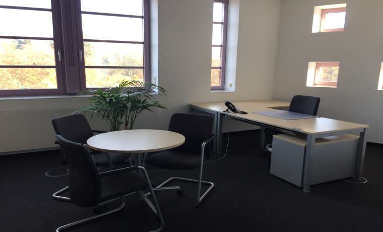 Gewerbeobjekt Bad Homburg v. d. Höhe Bad Homburg v. d. Höhe - 199&euro; | Angebot:25556708