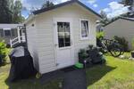 Etagenwohnung Rodenbach Niederrodenbach - 3 Zimmer, 60 m&sup2;, 109.000&euro; | Angebot:26862654