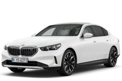 BMW i5 29.899 km 64.989 &euro; Frankfurt 60314