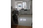 Erdgeschoßwohnung Heusenstamm - 1 Zimmer, 43 m&sup2;, 700&euro; | Angebot:26516605