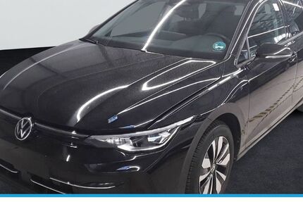 VW Golf 11.100 km 27.740 &euro; Bad Homburg 61348
