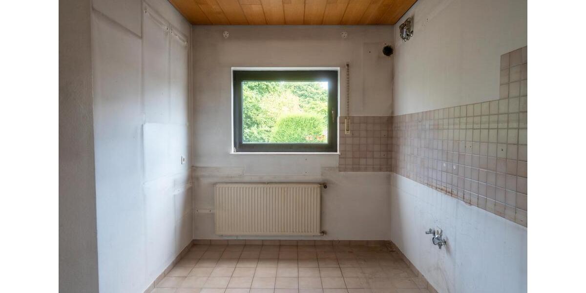 Maisonettenwohnung Bad Nauheim - 4.5 Zimmer, 128 m&sup2;, 469.000&euro; | Angebot:26286263