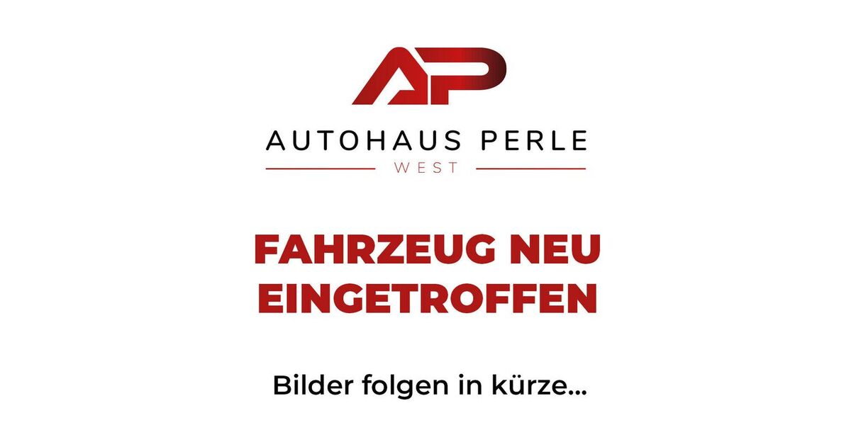 Mitsubishi Pajero 55.582 km 36.790 &euro; Dieburg 64807