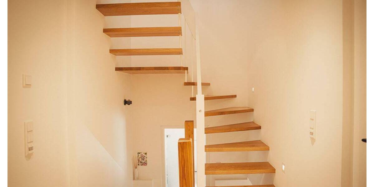 Mehrfamilienhaus, Wohnhaus Frankfurt Heddernheim - 1 Zimmer, 517 m&sup2;, 2.500.000&euro; | Angebot:25678504