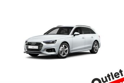 Audi A4 99.093 km 21.870 &euro; Frankfurt am Main 60314