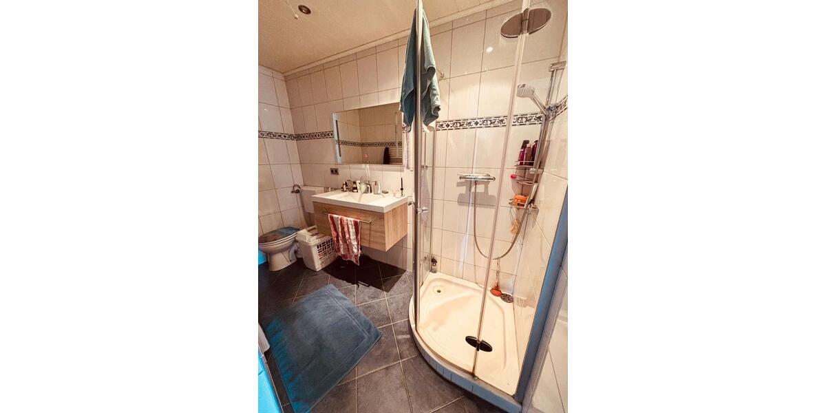 Doppelhaushälfte Maintal - 5 Zimmer, 140 m&sup2;, 1.900&euro; | Angebot:25872763