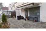 Erdgeschoßwohnung Offenbach am Main Hafen - 3 Zimmer, 87 m&sup2;, 487.000&euro; | Angebot:27226309