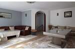 Reihenendhaus Neu-Isenburg Isenburg - 6 Zimmer, 142 m&sup2;, 674.000&euro; | Angebot:25685368