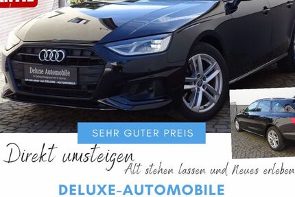 Audi A4 126.500 km 18.750 &euro; Alzenau 63755