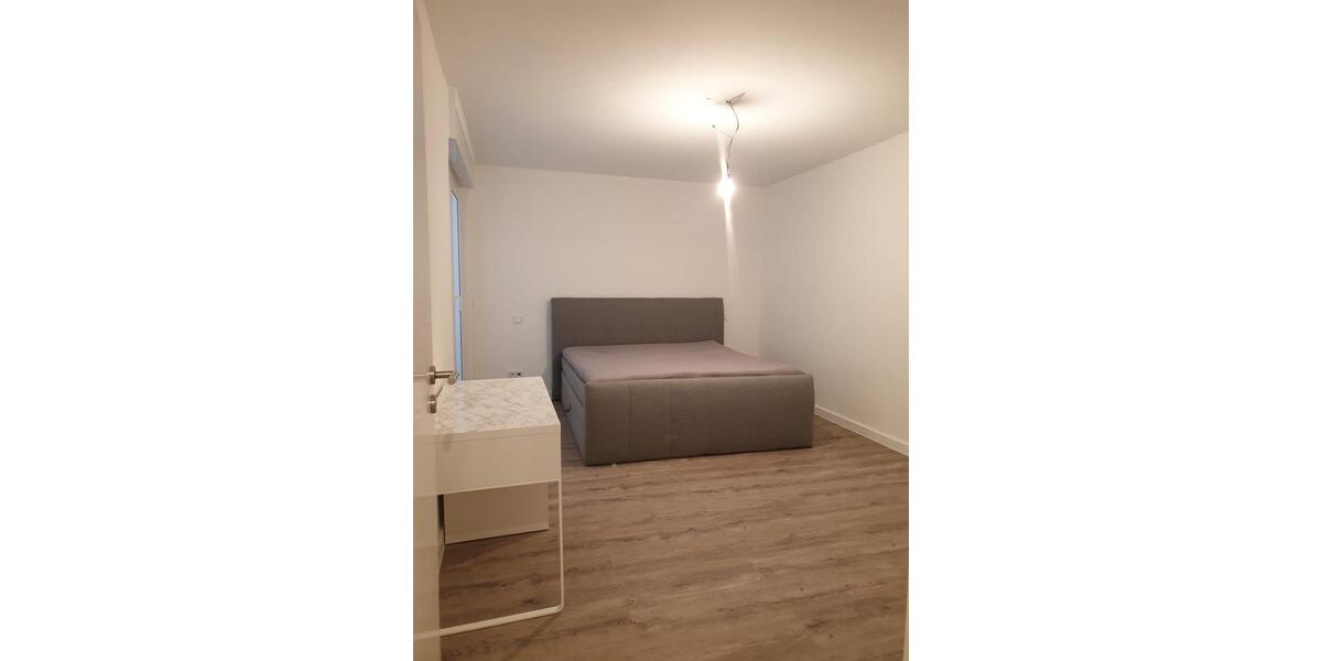 Erdgeschoßwohnung Bad Vilbel - 3 Zimmer, 76 m&sup2;, 329.000&euro; | Angebot:26504184