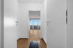 Etagenwohnung Frankfurt am Main Sachsenhausen - 4 Zimmer, 100 m&sup2;, 425.000&euro; | Angebot:26703620