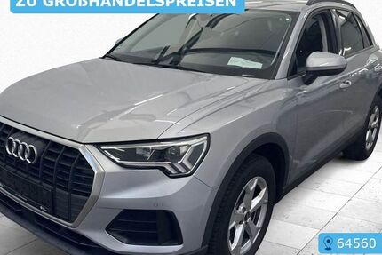 Audi Q3 92.434 km 28.290 &euro; Frankfurt 60596