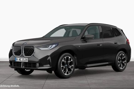 BMW X3 18.550 km 54.290 &euro; Dreieich-Sprendlingen 63303