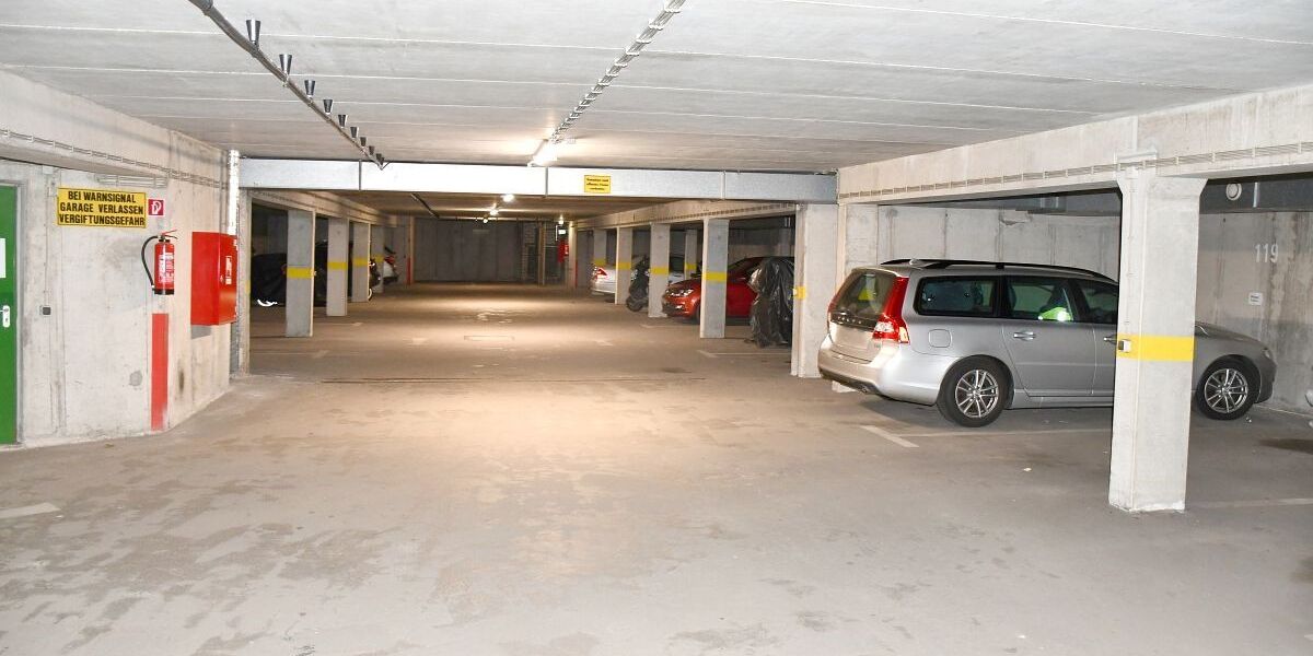 Ansprechende 3-Zimmer-Eigentumswohnung mit Sonnenbalkon und Tiefgaragenstellplatz in Bad Homburg vor der Höhe – Ober-Eschbach - Etagenwohnung Bad Homburg Gonzenheim | Angebot:26336945