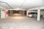 Ansprechende 3-Zimmer-Eigentumswohnung mit Sonnenbalkon und Tiefgaragenstellplatz in Bad Homburg vor der Höhe – Ober-Eschbach - Etagenwohnung Bad Homburg Gonzenheim | Angebot:26336945