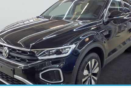 VW T-Roc 17.220 km 28.740 &euro; Bad Homburg 61348