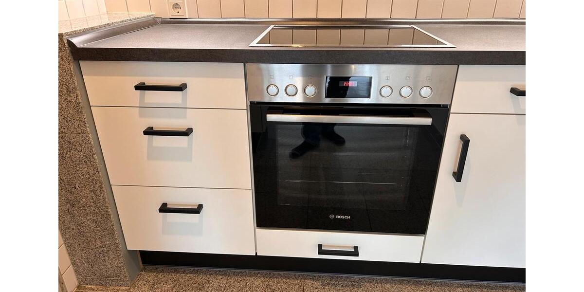 Etagenwohnung Kronberg im Taunus - 2.5 Zimmer, 75 m&sup2;, 260.000&euro; | Angebot:26242008