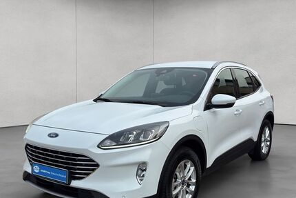 Ford Kuga 25.666 km 20.950 &euro; Frankfurt 60386