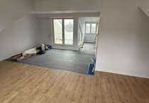 Wohnung zum Mieten in Frankfurt 1.150 € 50 m²