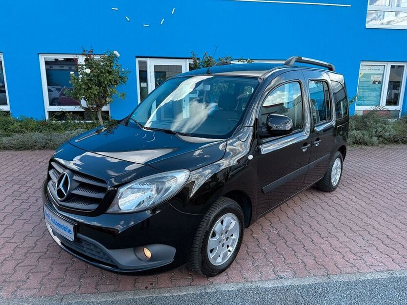 Citan