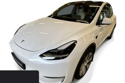 Tesla Model Y 62.165 km 36.200 &euro; Hanau 63457