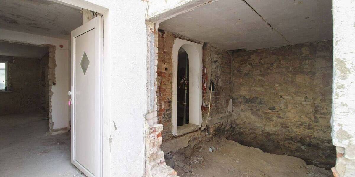 Grundstück Rodgau Dudenhofen - 350.000&euro; | Angebot:26852329
