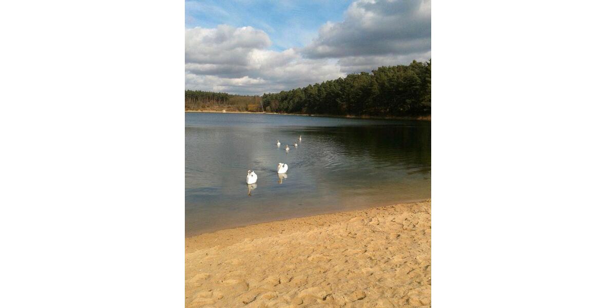 Etagenwohnung Mörfelden-Walldorf Walldorf - 3 Zimmer, 65 m&sup2;, 350.000&euro; | Angebot:26126135