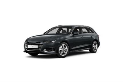 Audi A4 28.586 km 26.350 &euro; Frankfurt am Main 60314